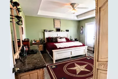 1220 County Road 373, Dublin, TX 76446 - Photo 6
