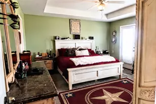 1220 Co Rd 373, Dublin, TX 76446 - Photo 6