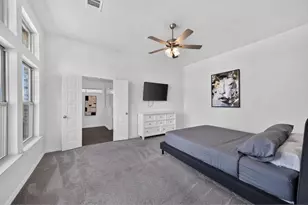 5036 Hitching Post Dr, Fort Worth, TX 76036 - Photo 12