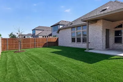 5036 Hitching Post Drive, Fort Worth, TX 76036 - Photo 24