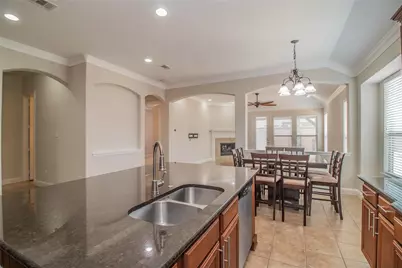 4647 Phillip Drive, Plano, TX 75024 - Photo 14