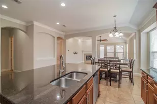 4647 Phillip Dr, Plano, TX 75024 - Photo 14