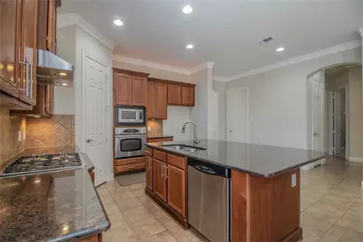 4647 Phillip Drive, Plano, TX 75024 - Photo 16