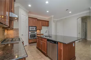 4647 Phillip Dr, Plano, TX 75024 - Photo 16