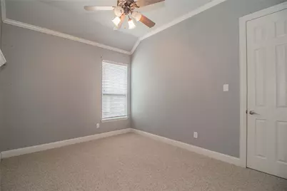 4647 Phillip Drive, Plano, TX 75024 - Photo 28