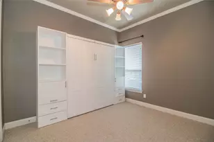 4647 Phillip Dr, Plano, TX 75024 - Photo 30