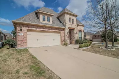 4647 Phillip Drive, Plano, TX 75024 - Photo 4