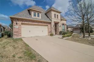 4647 Phillip Dr, Plano, TX 75024 - Photo 4