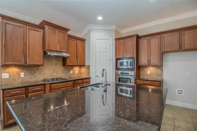 4647 Phillip Drive, Plano, TX 75024 - Photo 12