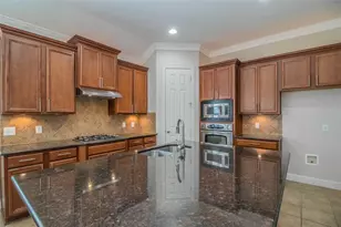4647 Phillip Dr, Plano, TX 75024 - Photo 12
