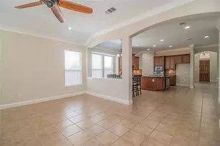 4647 Phillip Dr, Plano, TX 75024 - Photo 20