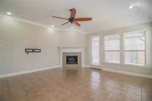 4647 Phillip Dr, Plano, TX 75024 - Photo 18