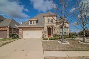 4647 Phillip Dr, Plano, TX 75024 - Photo 2