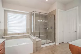4647 Phillip Dr, Plano, TX 75024 - Photo 24