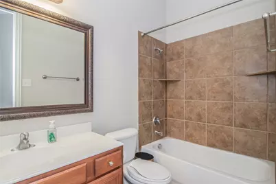 4647 Phillip Drive, Plano, TX 75024 - Photo 26