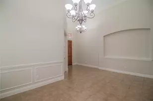 4647 Phillip Dr, Plano, TX 75024 - Photo 8