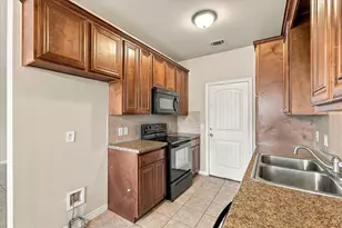 902 Parkplace Ridge, Princeton, TX 75407 - Photo 18