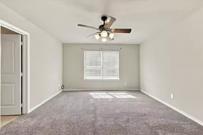 902 Parkplace Ridge, Princeton, TX 75407 - Photo 22