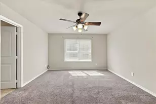 902 Parkplace Ridge, Princeton, TX 75407 - Photo 22