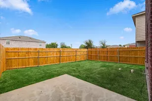902 Parkplace Ridge, Princeton, TX 75407 - Photo 34