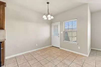 902 Parkplace Ridge, Princeton, TX 75407 - Photo 12