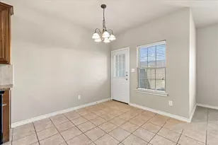 902 Parkplace Ridge, Princeton, TX 75407 - Photo 12