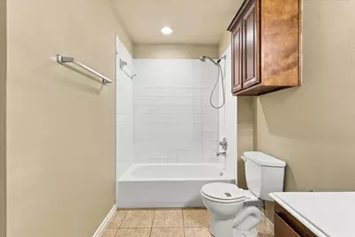 902 Parkplace Ridge, Princeton, TX 75407 - Photo 26
