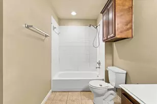 902 Parkplace Ridge, Princeton, TX 75407 - Photo 26