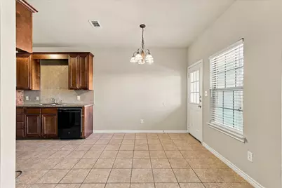 902 Parkplace Ridge, Princeton, TX 75407 - Photo 10