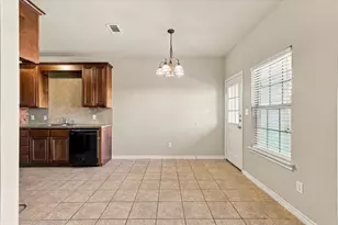 902 Parkplace Ridge, Princeton, TX 75407 - Photo 10