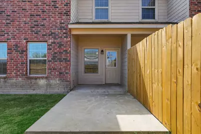 902 Parkplace Ridge, Princeton, TX 75407 - Photo 2