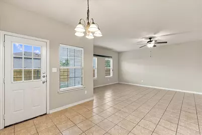 902 Parkplace Ridge, Princeton, TX 75407 - Photo 14