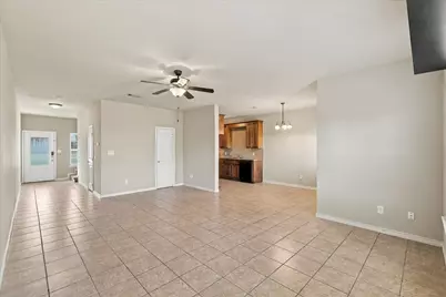 902 Parkplace Ridge, Princeton, TX 75407 - Photo 6