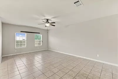 902 Parkplace Ridge, Princeton, TX 75407 - Photo 8