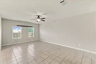 902 Parkplace Ridge, Princeton, TX 75407 - Photo 8