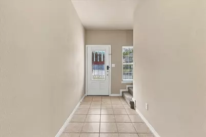 902 Parkplace Ridge, Princeton, TX 75407 - Photo 4
