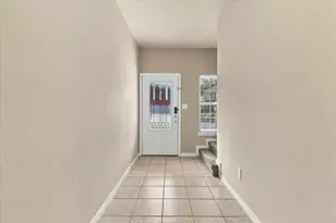 902 Parkplace Ridge, Princeton, TX 75407 - Photo 4