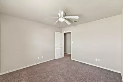 902 Parkplace Ridge, Princeton, TX 75407 - Photo 30