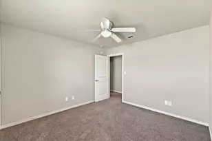 902 Parkplace Ridge, Princeton, TX 75407 - Photo 30