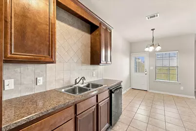 902 Parkplace Ridge, Princeton, TX 75407 - Photo 20
