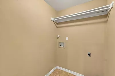 902 Parkplace Ridge, Princeton, TX 75407 - Photo 28