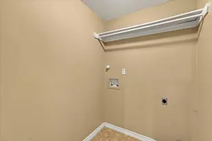 902 Parkplace Ridge, Princeton, TX 75407 - Photo 28