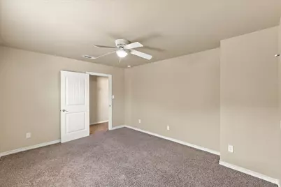 902 Parkplace Ridge, Princeton, TX 75407 - Photo 32