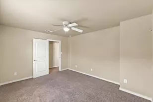 902 Parkplace Ridge, Princeton, TX 75407 - Photo 32