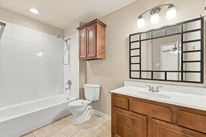 902 Parkplace Ridge, Princeton, TX 75407 - Photo 24