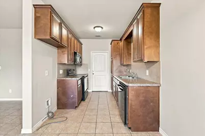 902 Parkplace Ridge, Princeton, TX 75407 - Photo 16