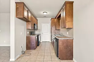902 Parkplace Ridge, Princeton, TX 75407 - Photo 16