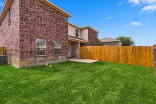 902 Parkplace Ridge, Princeton, TX 75407 - Photo 36