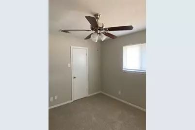 6541 Rock Canyon Trail, Dallas, TX 75232 - Photo 10