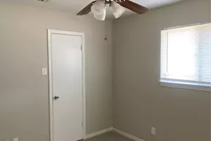 6541 Rock Canyon Trail, Dallas, TX 75232 - Photo 10